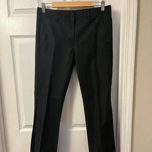Women’s Joe Fresh Pants Size 8